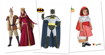 View costumesdiscounters