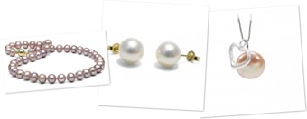 View pearls2