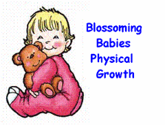 Main%20BB%20Physical%20Growth