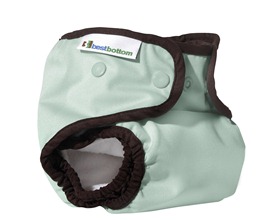 MintChocolateChipS