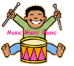 OOMain%20Page%20Music%20Music%20Music