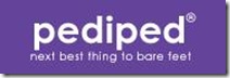 Pediped-Logo