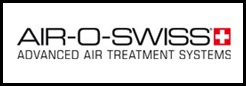 airoswiss-logo
