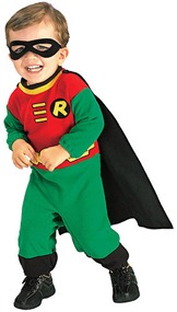 child_robin_costume_infant