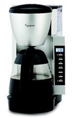 cm200_01