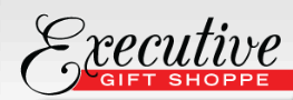 egs-logo