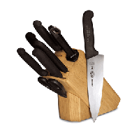 executiveengravables_2123_1879998821