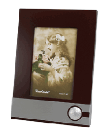 executiveengravables_2123_699409748