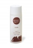 foot cream