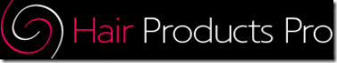 hairproductspro