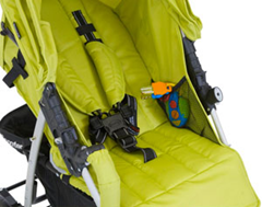 joovy3