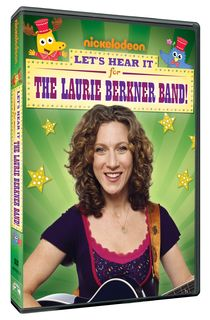 laurieberkner