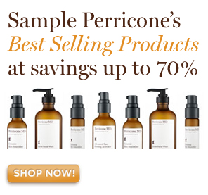 left-side-sample-ad