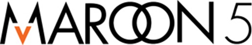 Maroon5_logo_futura