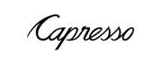 logo_capresso