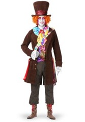 madhatter