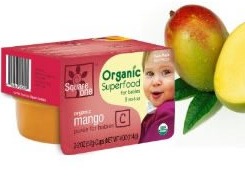 mango2