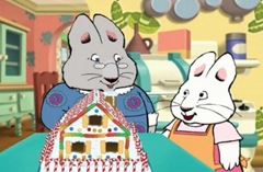 max-and-ruby1-400x261