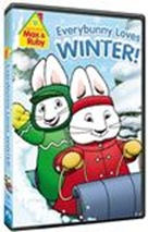 max&ruby