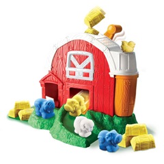 moon_dough_barn1