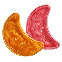 moon_dough_doubleRefill1