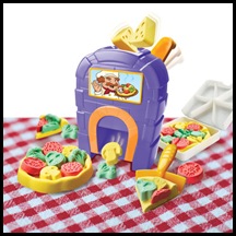 moon_dough_pizza1