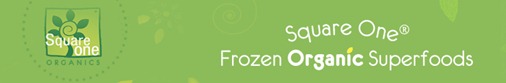 organicbabyfood