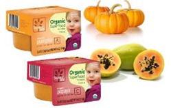 pumpkinPapya