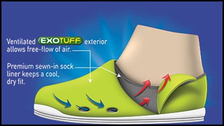 schematics_shoe