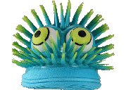 teal_weboo_front