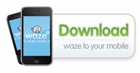 waze3