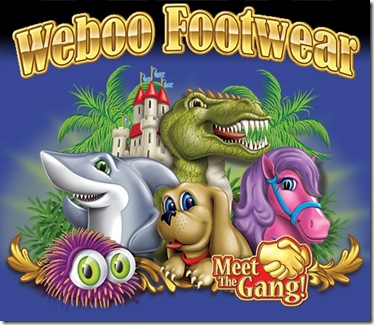 weeboo4