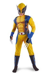 xmen