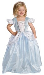 0002-Cinderella%202010