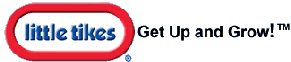 1Logo0