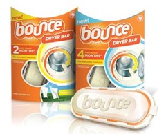 Bounce-Dryer-Bar