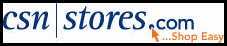CSN_Stores_Logo