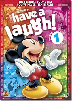 Disney-Have-A-Laugh-Volumne-1