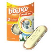 FREE-Bounce-Dryer-Bar