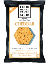 FSTG_Cheddar