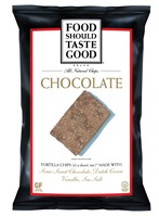 FSTG_Chocolate