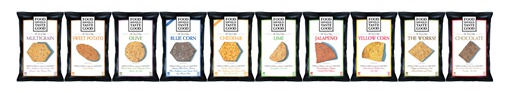 FSTG-productrow