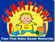 GUMMY-lumpnewlogo-Nov2009