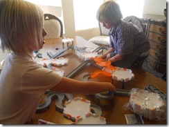 Hexbugs1
