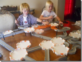 Hexbugs2