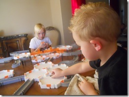 Hexbugs3