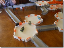 Hexbugs4