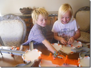 Hexbugs6