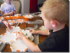 Hexbugs7