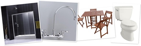 View Plumber